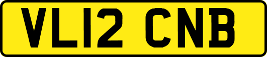 VL12CNB