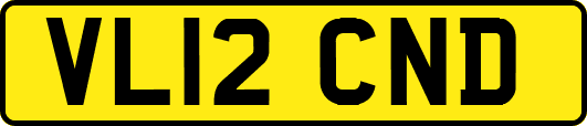 VL12CND