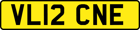 VL12CNE