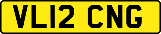 VL12CNG