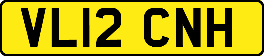 VL12CNH
