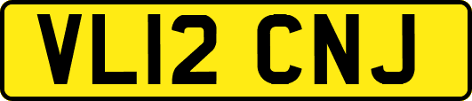 VL12CNJ