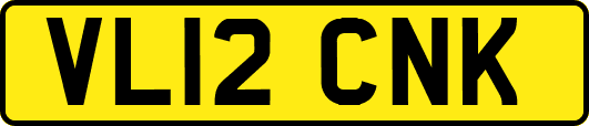 VL12CNK
