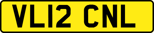 VL12CNL