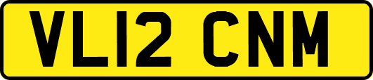 VL12CNM