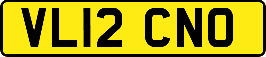 VL12CNO