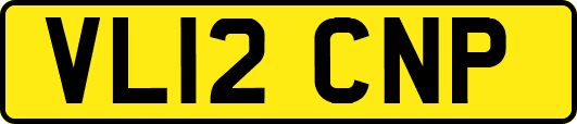 VL12CNP