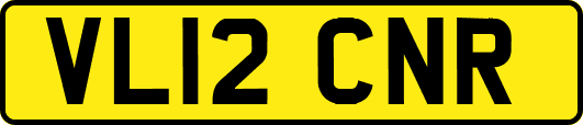 VL12CNR