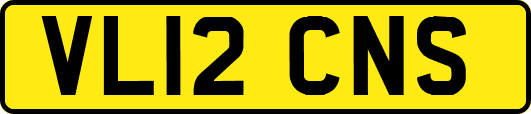 VL12CNS