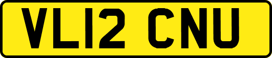 VL12CNU