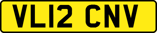 VL12CNV