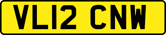 VL12CNW