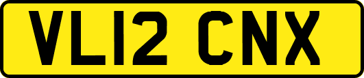 VL12CNX