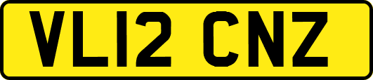 VL12CNZ