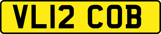 VL12COB
