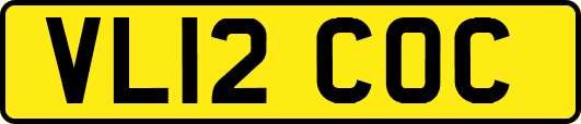 VL12COC