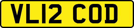 VL12COD