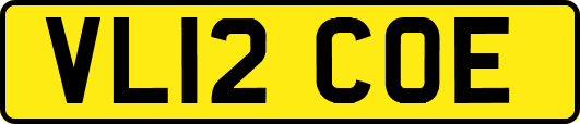 VL12COE