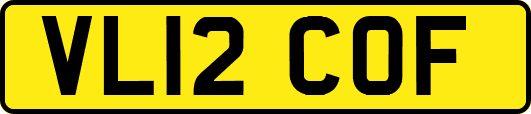 VL12COF