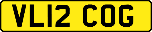 VL12COG