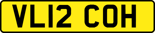 VL12COH