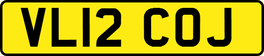VL12COJ