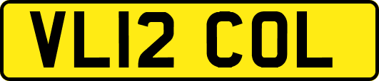 VL12COL