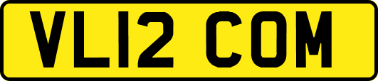 VL12COM