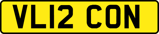 VL12CON