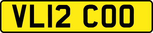 VL12COO