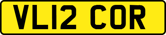 VL12COR