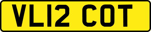VL12COT