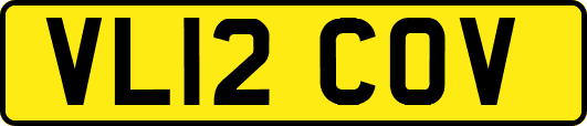 VL12COV