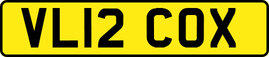 VL12COX