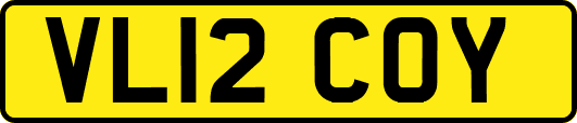 VL12COY