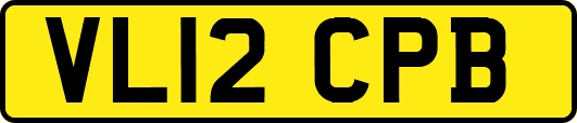 VL12CPB
