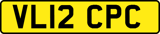 VL12CPC