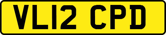 VL12CPD