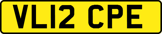 VL12CPE