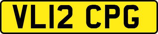 VL12CPG