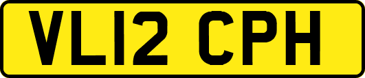 VL12CPH