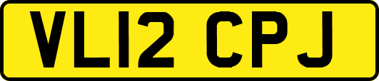 VL12CPJ