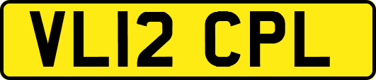 VL12CPL