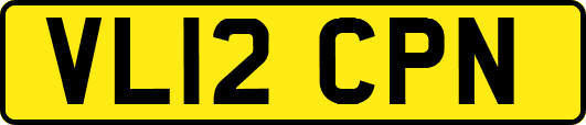 VL12CPN