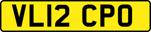 VL12CPO