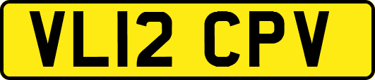 VL12CPV