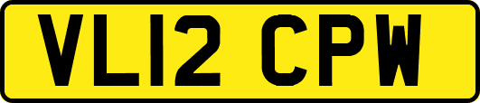 VL12CPW