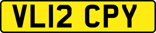 VL12CPY