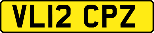 VL12CPZ