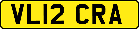 VL12CRA
